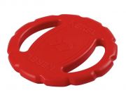Frisbee ToyFastic
